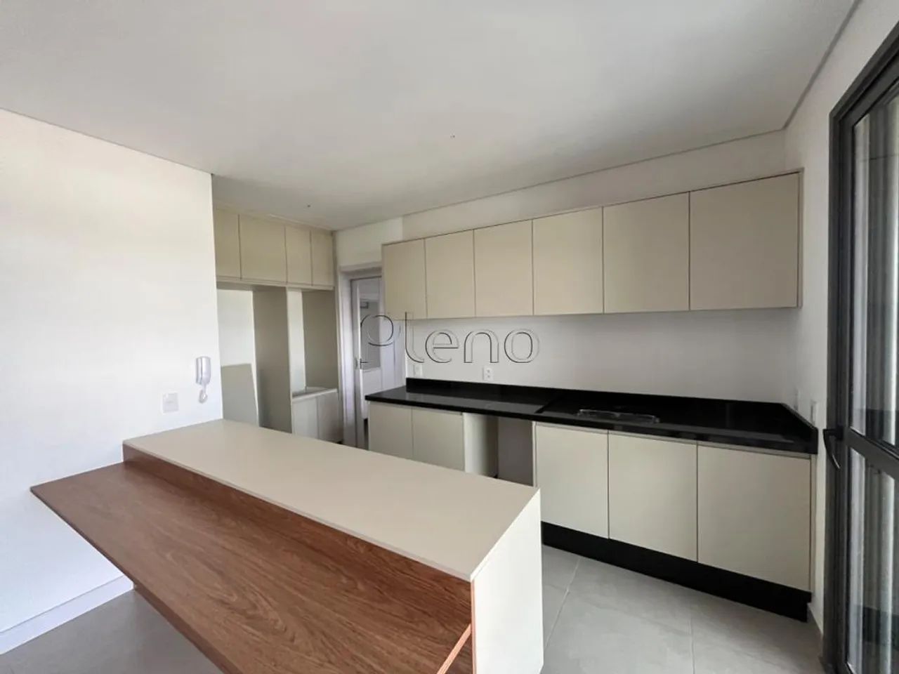 Apartamento à venda e para alugar em Campinas, Nova Campinas, com 3 suítes, com 125 m², Ha - Foto 5