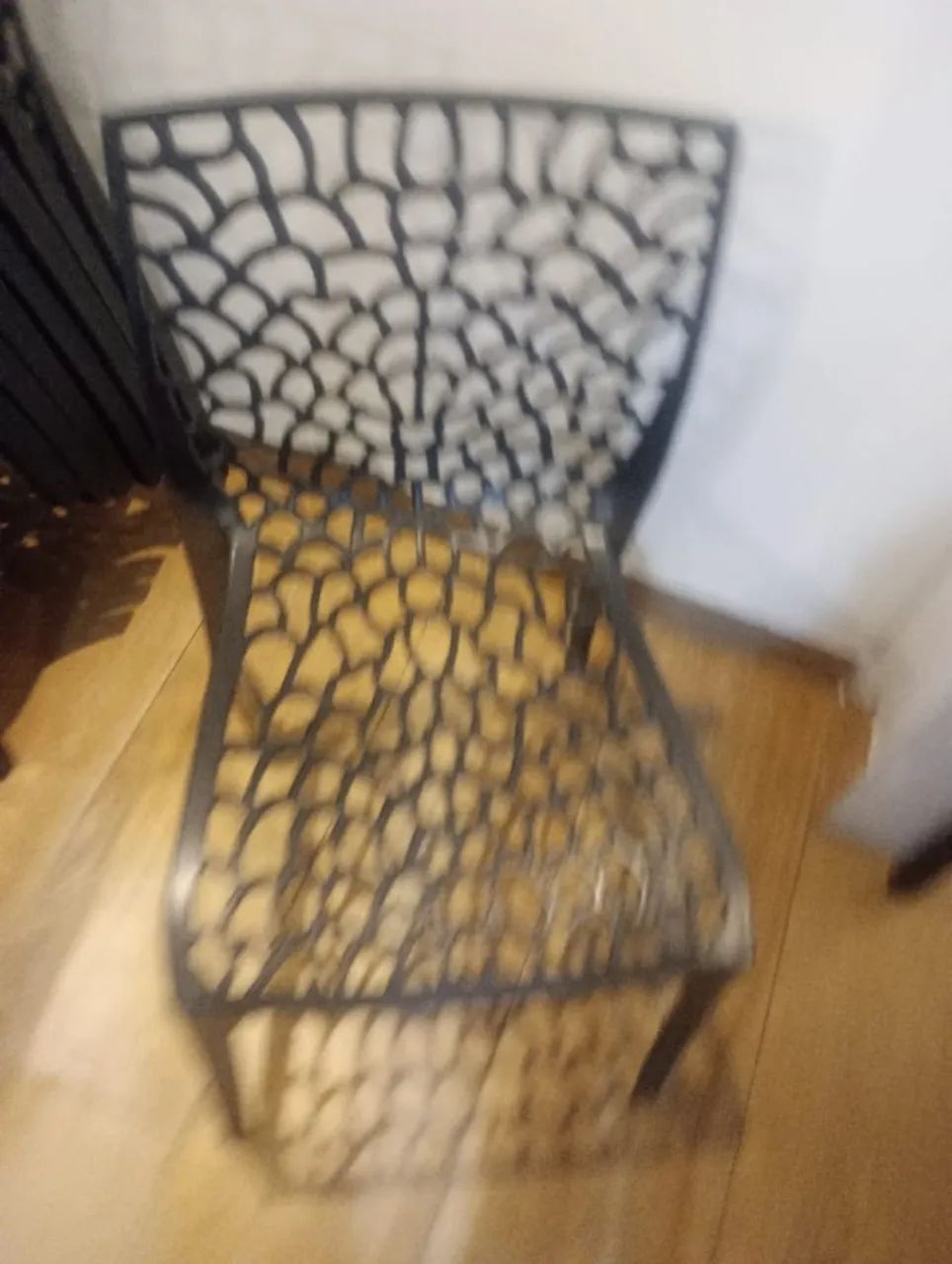 Mesas para Restaurante ou Lanchonete - Foto 4