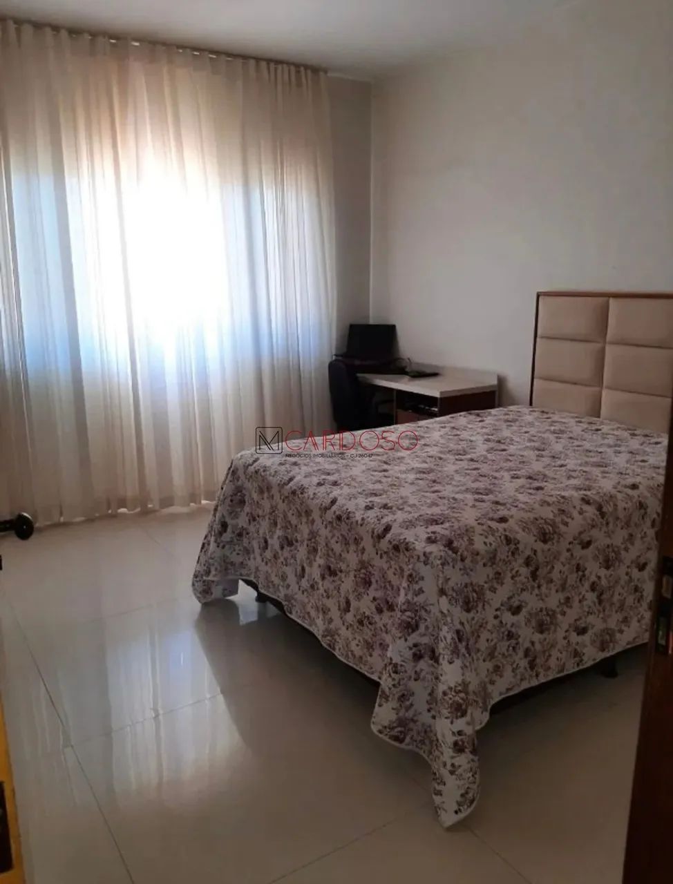 Casa 3 quartos, Suíte, Taguatinga norte, - Foto 2