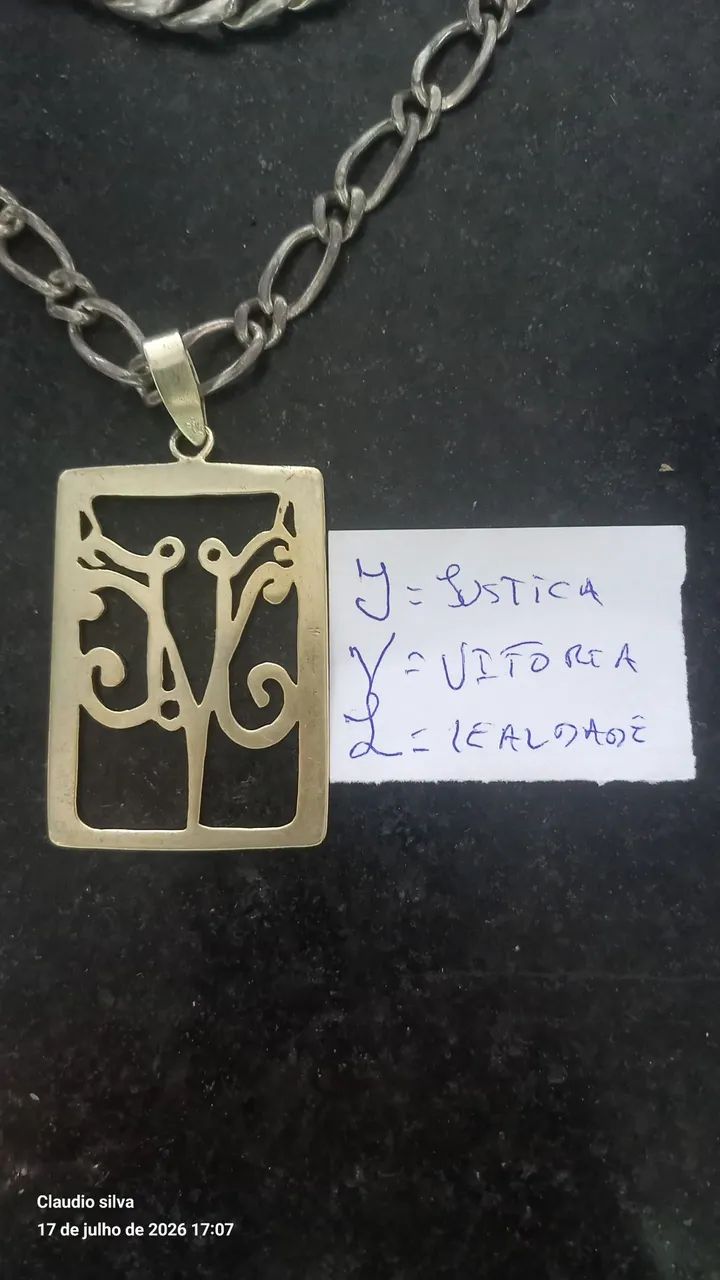 Utilidade - Foto 4
