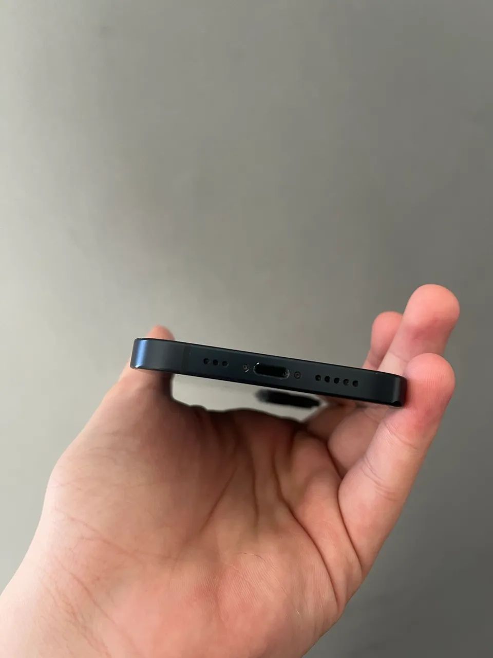 iPhone 14 128gb-Para Peças - Foto 5