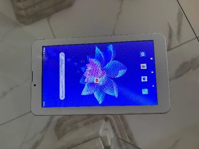Tablet Multilaser m7