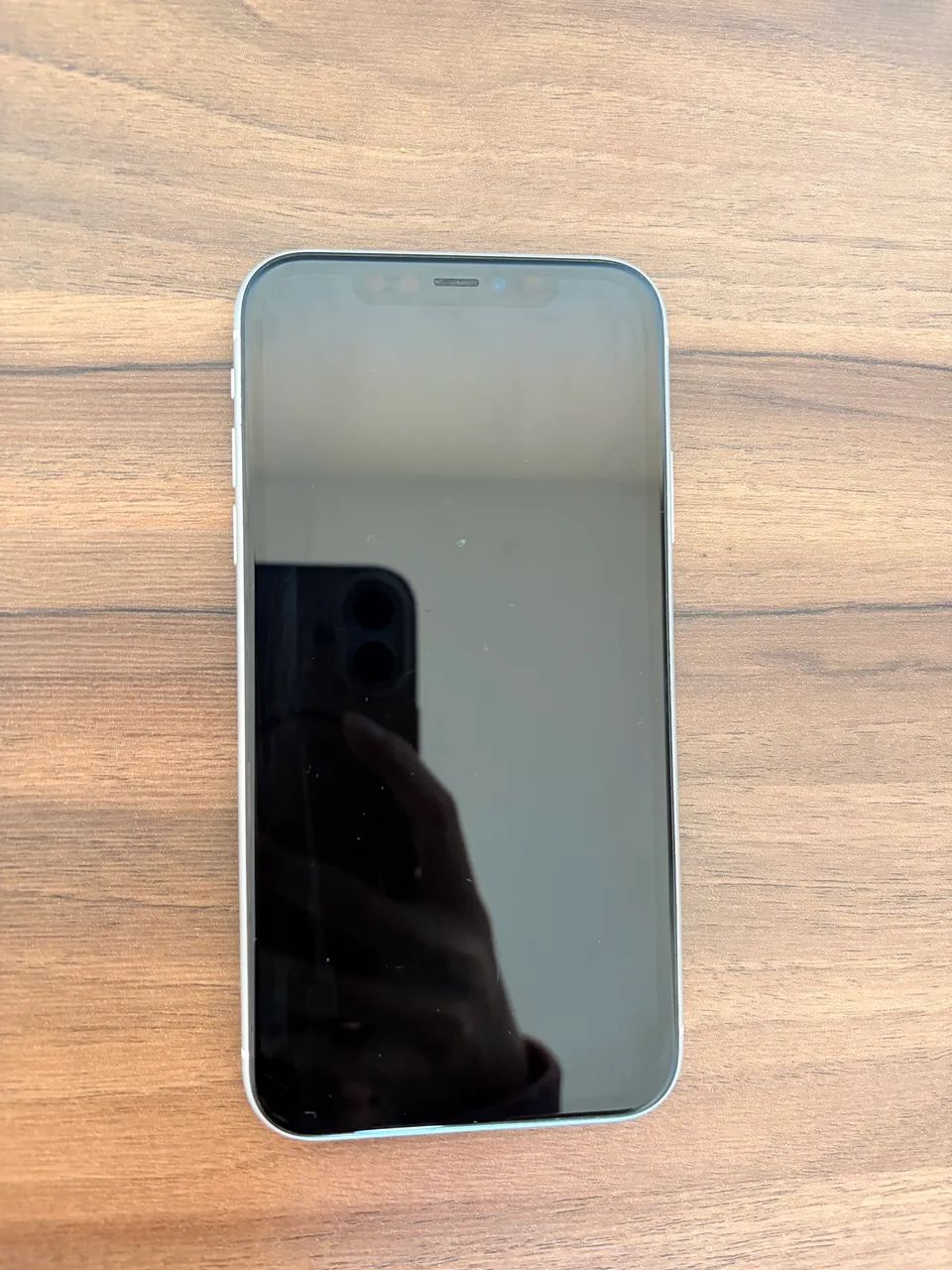iPhone 12 128gb  - Foto 2