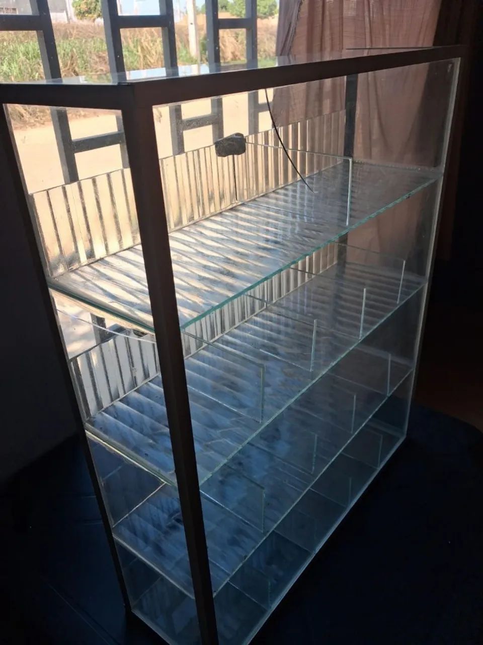 Vendo este Baleiro - Foto 3