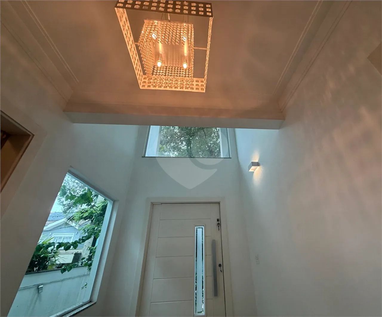 Sobrado com 4 quartos à venda em Vila albertina - SP - Foto 3