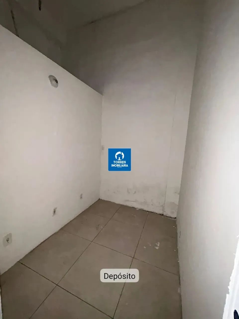 Loja na Parada 40 na rua principal alta visibilidade - Foto 5