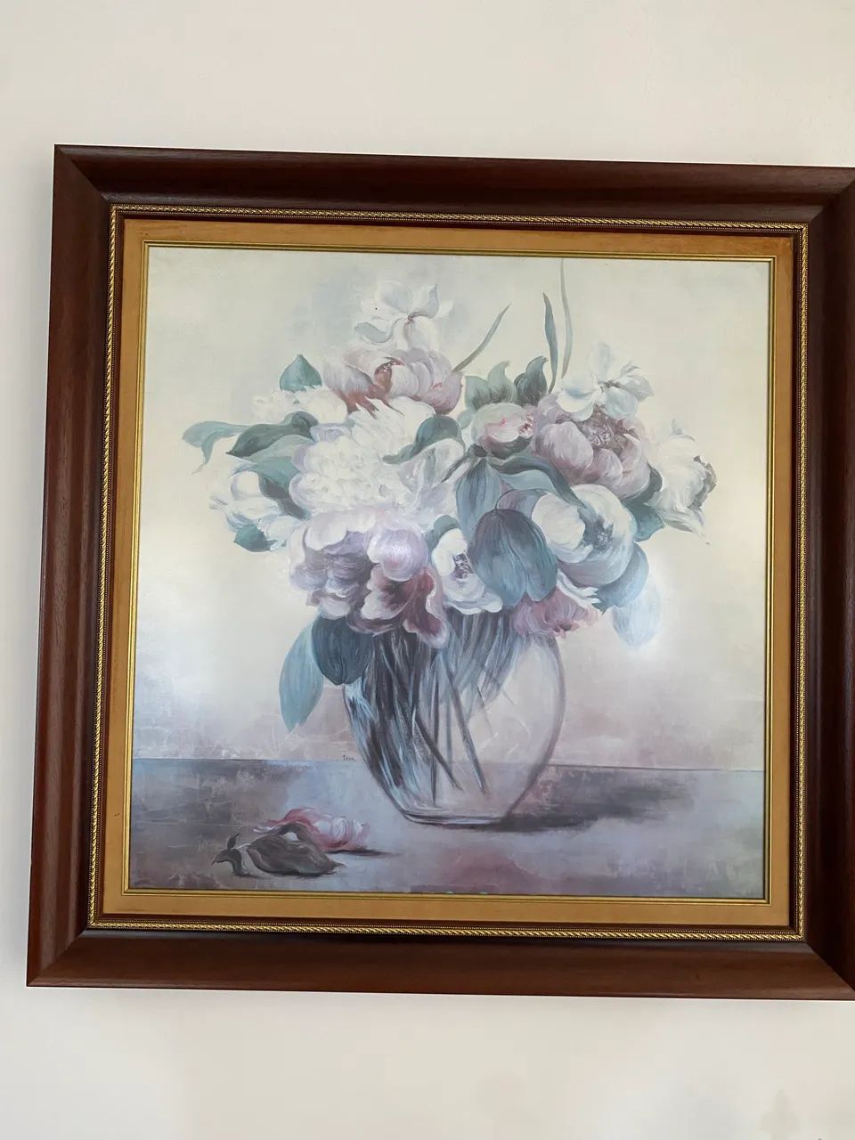Quadro