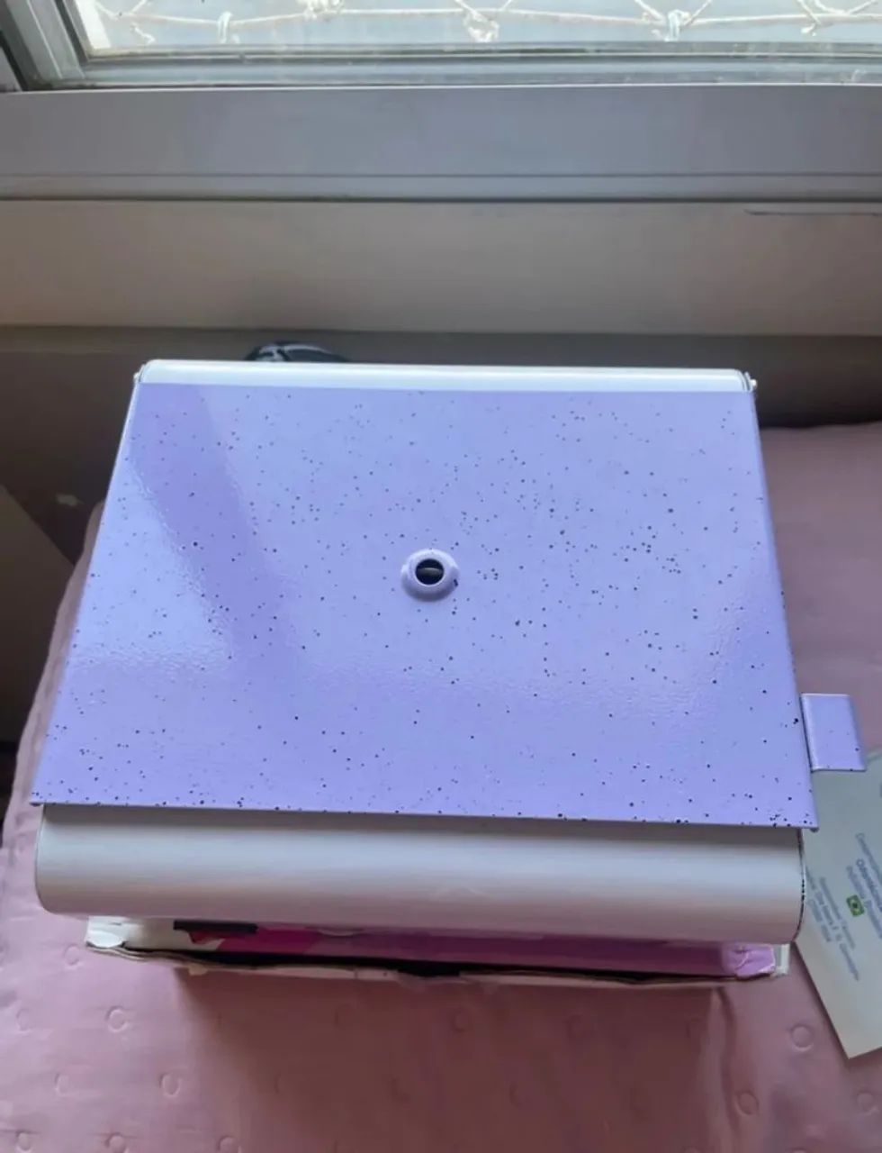 Estufa Esterilizadora  - Foto 2