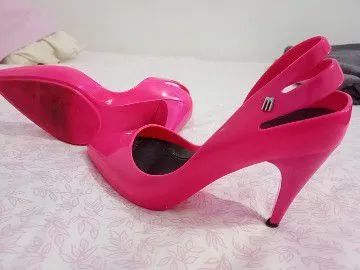Melissa Original n.36