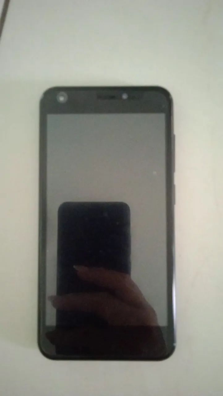 Celular positivos Twister 4G  - Foto 2