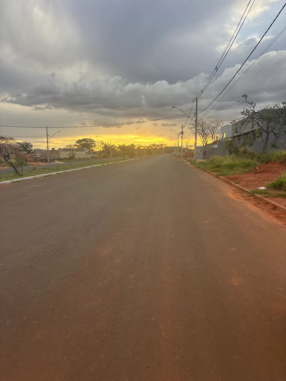 Oportunidade de investimento  - Foto 2