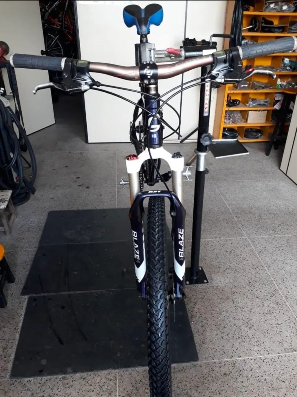 BIKE CANNODALE - Foto 5