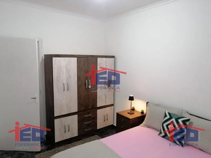 Residencial - Quitauna - Foto 4
