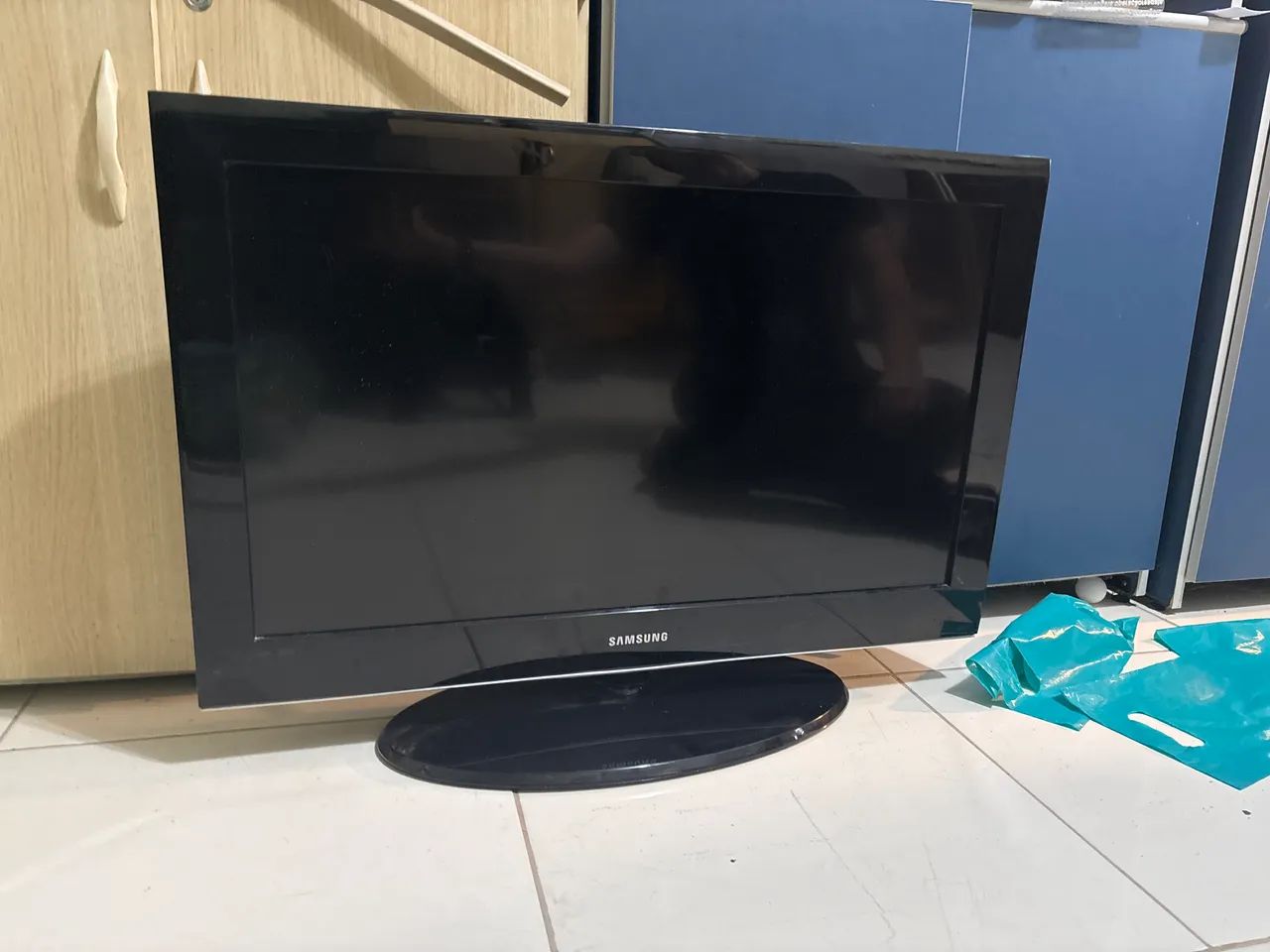 TV Samsung 32? - Foto 2
