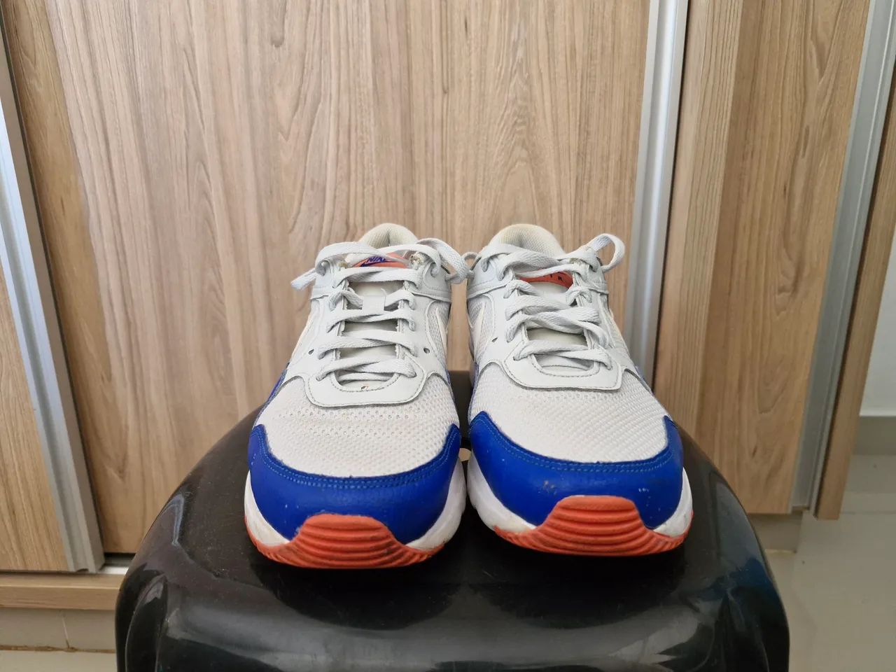 Air max sc ou tam 42 - Foto 4
