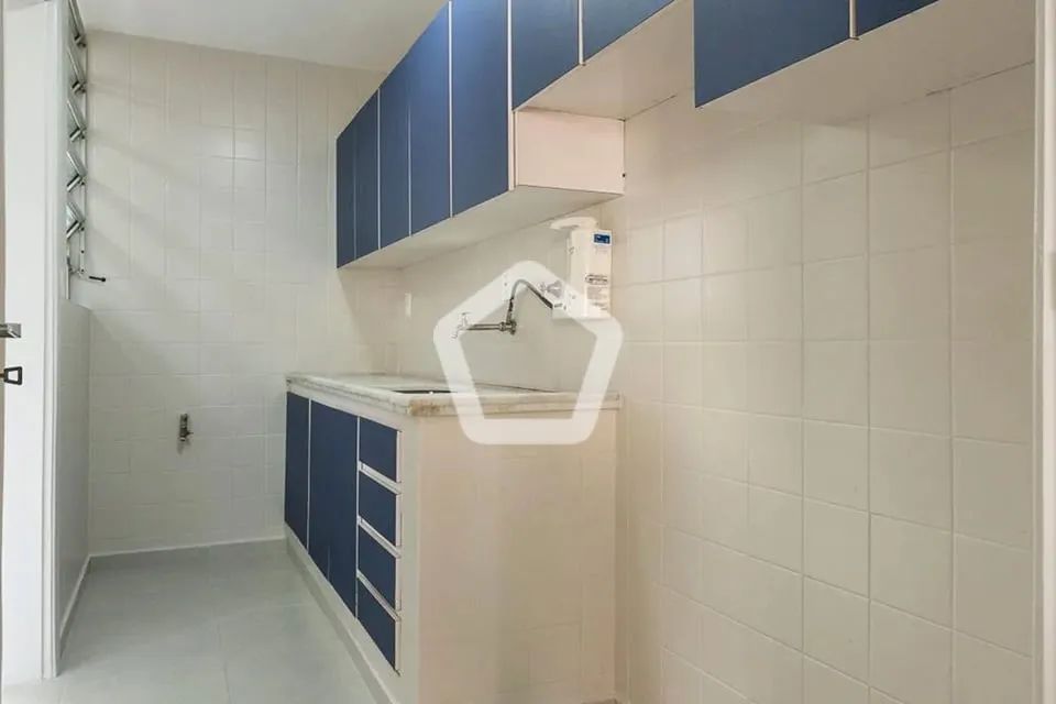 Casa de Luxo em , com Vista para o Mar - Foto 5