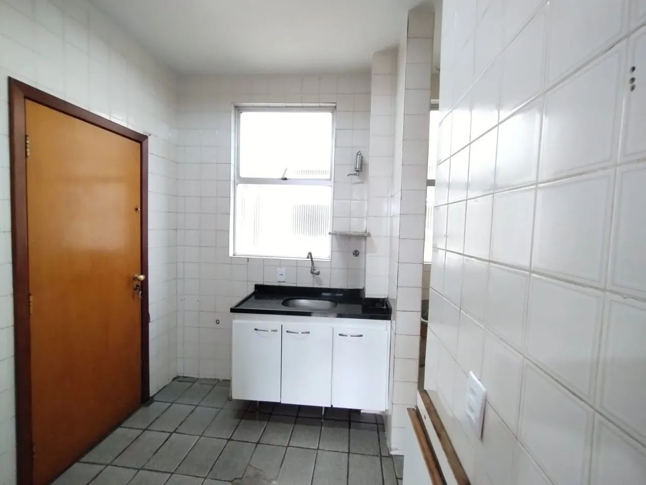 Apartamento com 3 quartos para alugar em Belo Horizonte - Foto 5