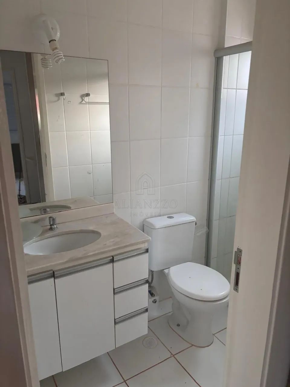 Excelente Localização e Conforto - Encontre Seu Novo Lar com a Alianzzo Imóveis. - Foto 7
