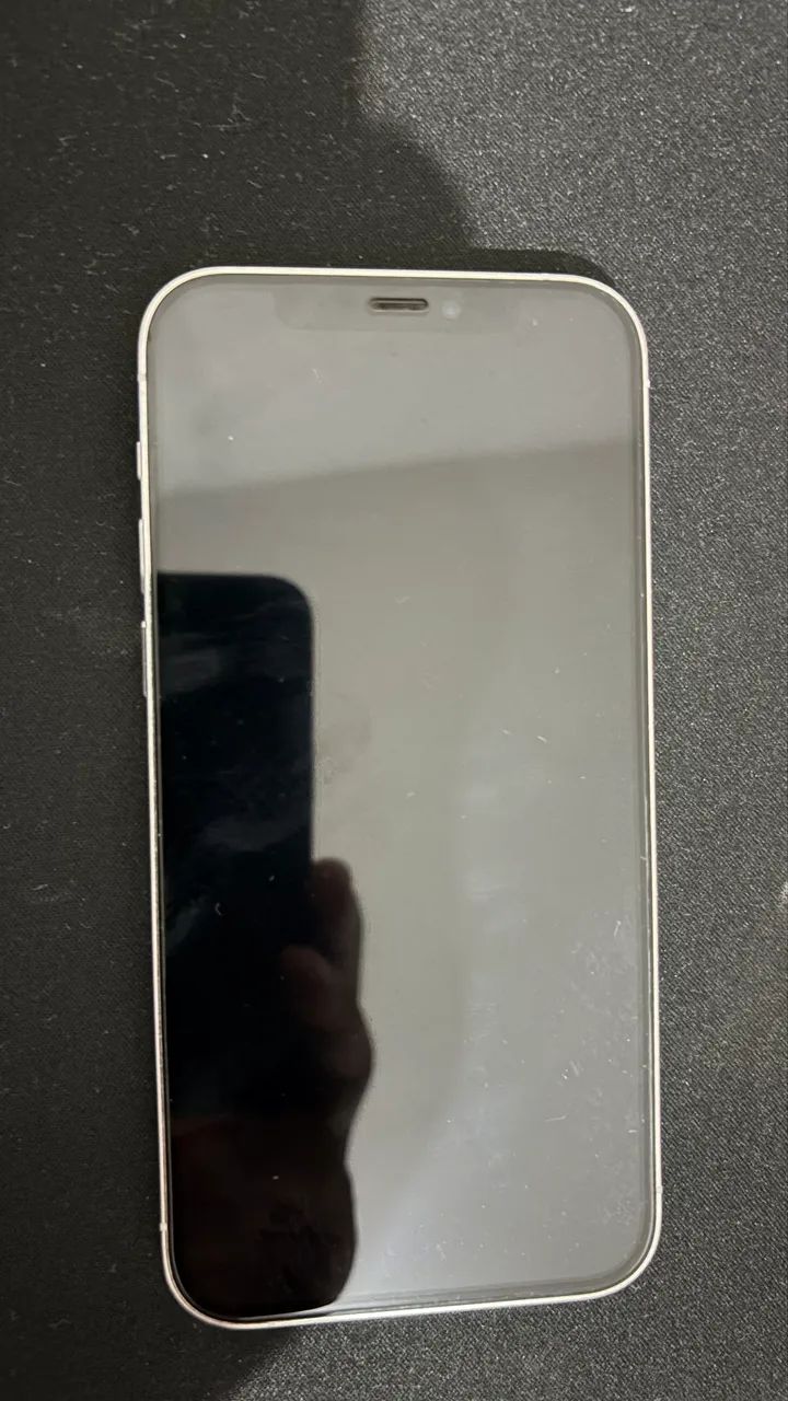 iPhone 12 Pro - Foto 2
