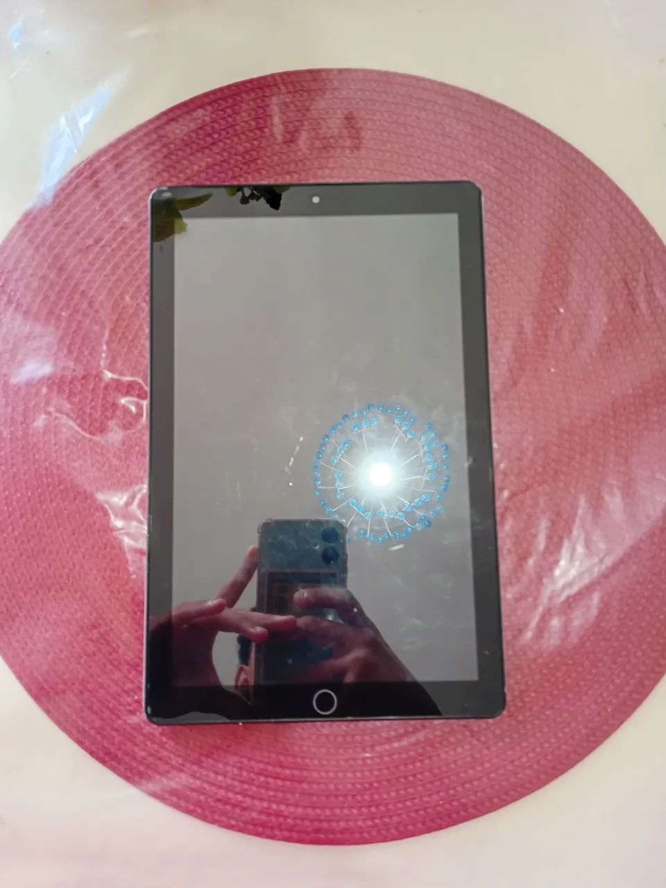 VENDA-SE Tablet Philco PTB7RSG - Foto 2