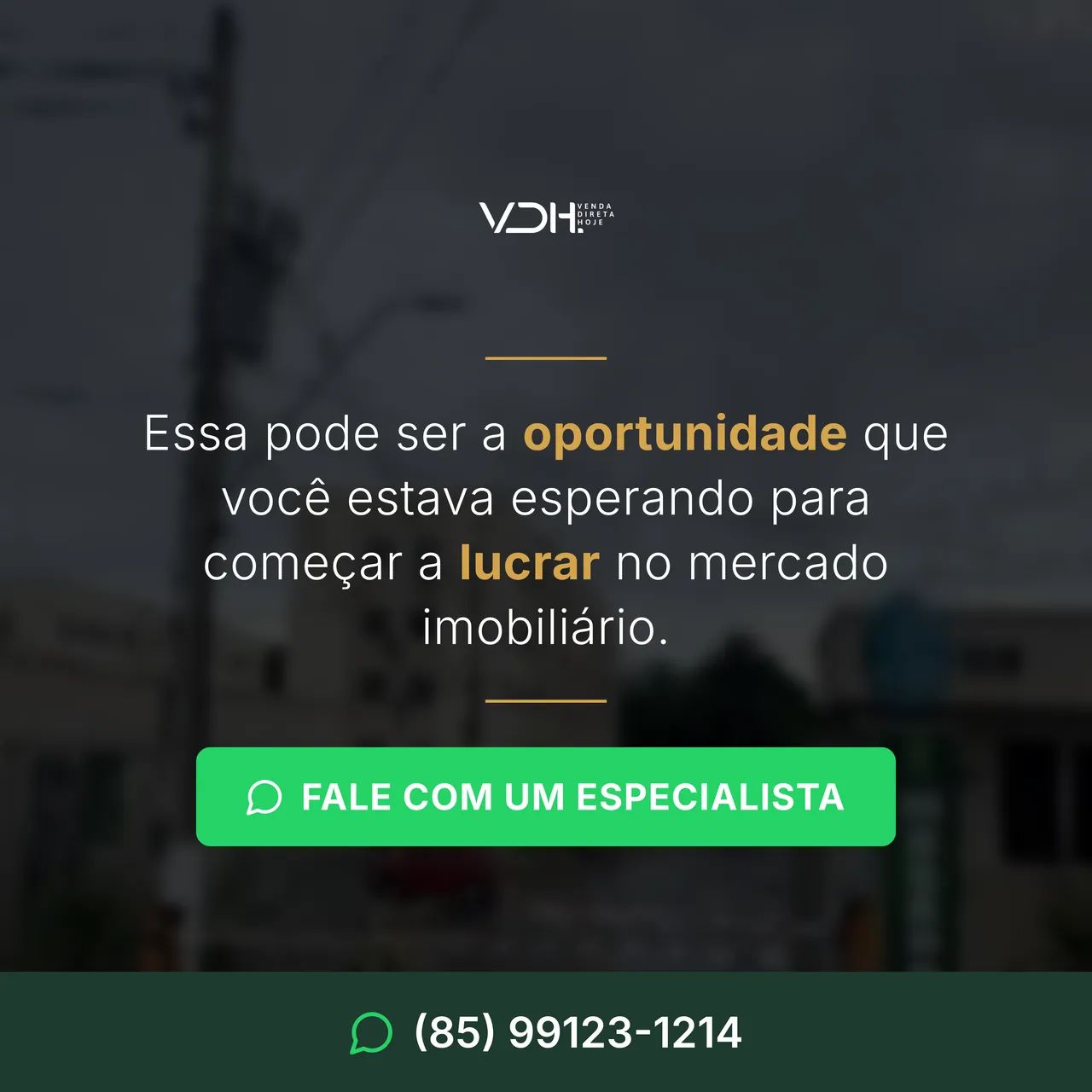 Apartamento 2 quartos - Lago Azul - Foto 5