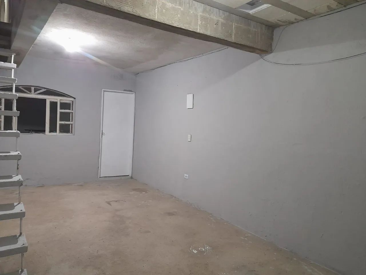 Foto - Santo André - Sítio dos Vianas