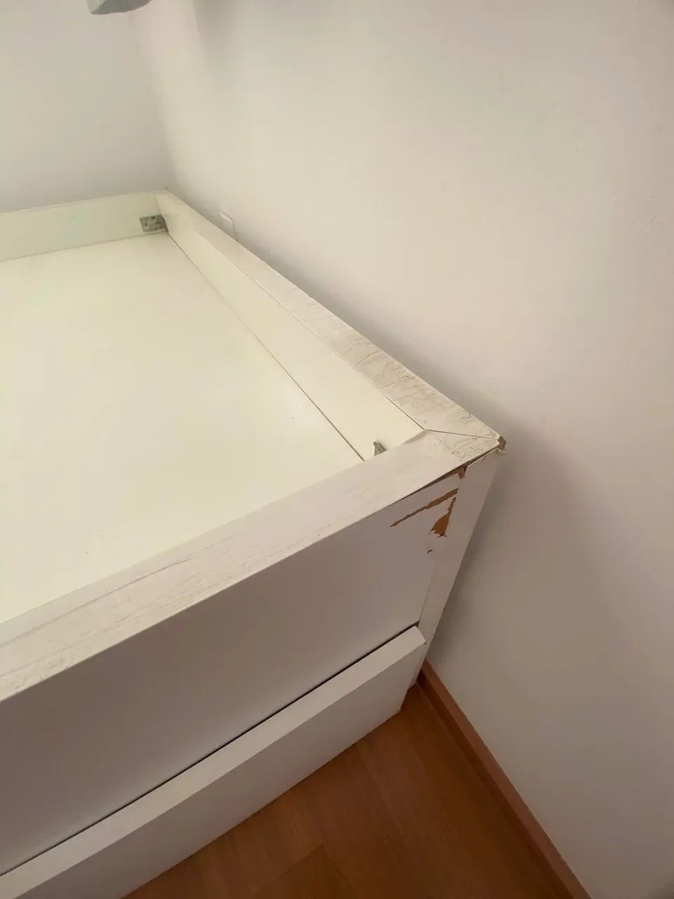 Cama + Auxiliar - Foto 2
