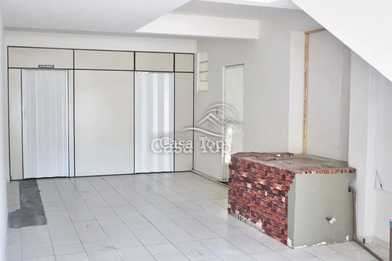 Sala Comercial para alugar Centro - Foto 3