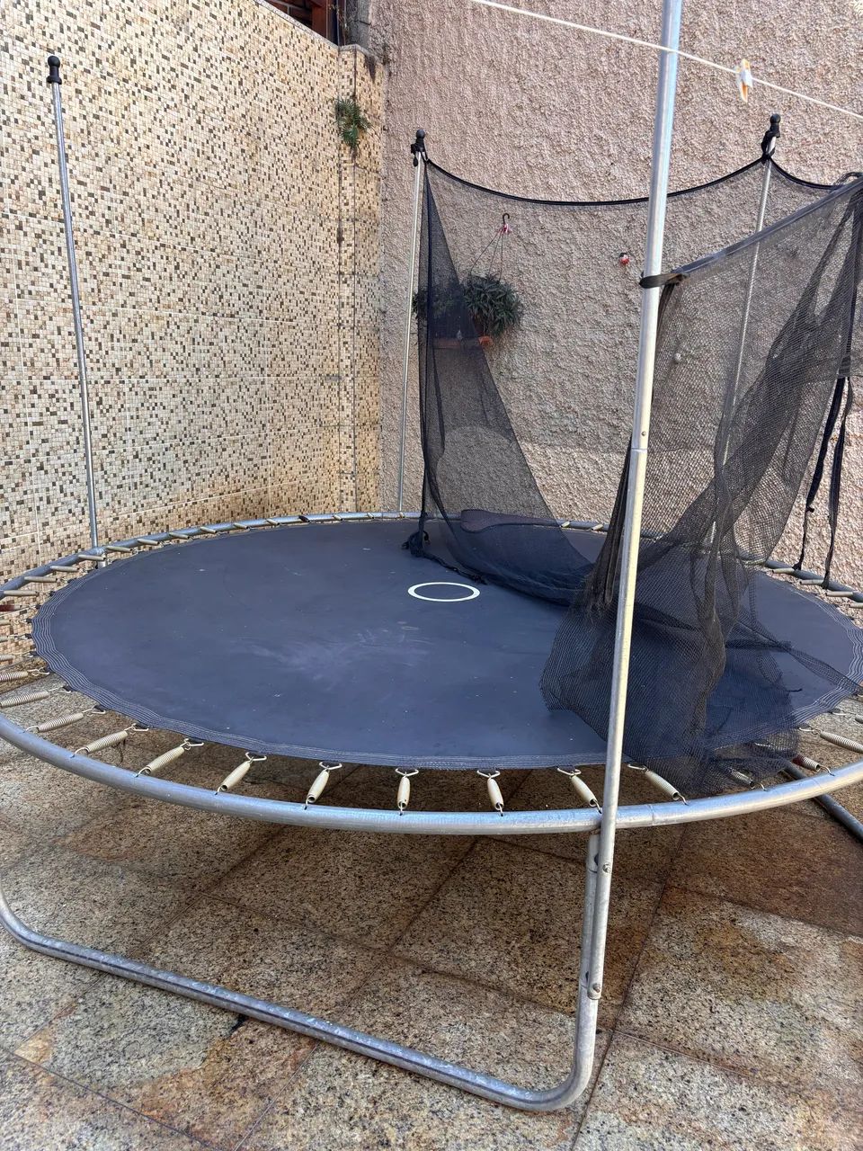 Cama Elástica MOR 3,10 m - Foto 2