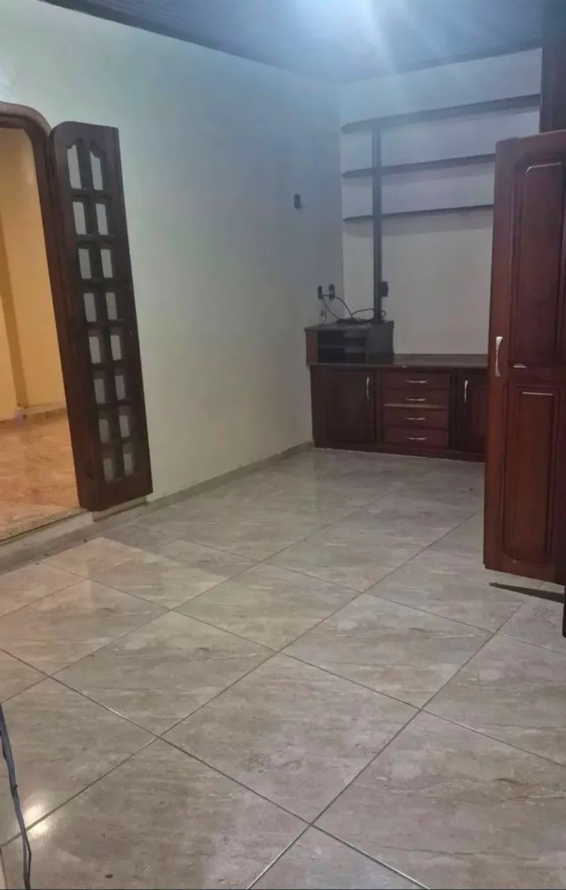Locação Casa - Cremação ®³ - Foto 5