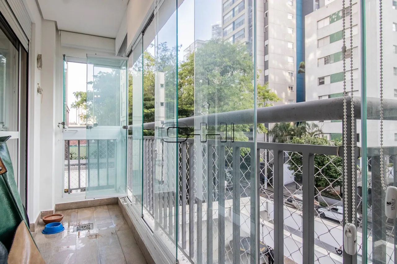 Edif Unità Jardim Prudência  Venda · 3 dormitórios - Foto 5