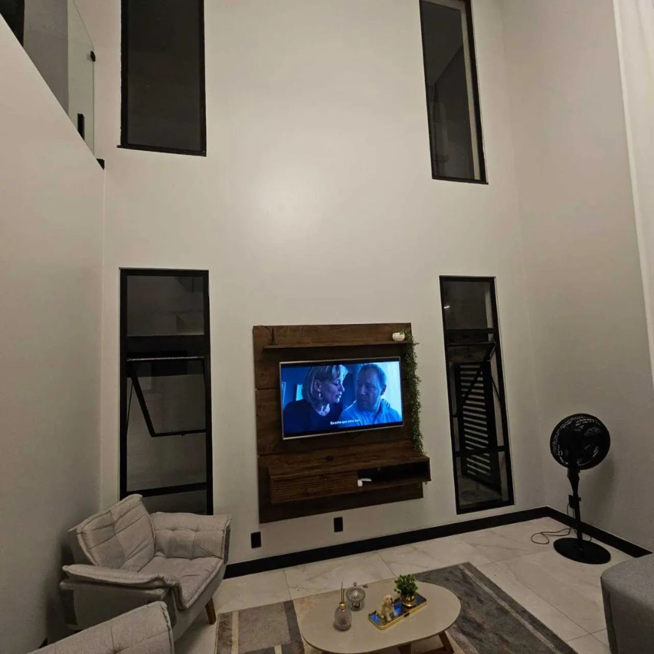 CASA DUPLEX NO CONDOMÍNIO SOL E PRAIA [5123] - Foto 3