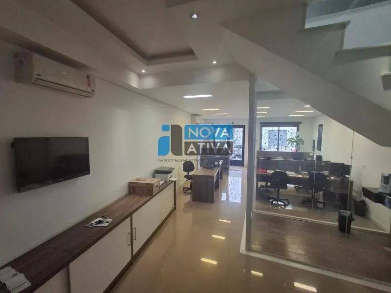 PONTO COMERCIAL em São Paulo - São Paulo, Vila Maria Alta - Foto 2