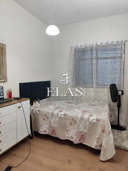 Apartamento- Petrópolis, Quitandinha - Foto 4
