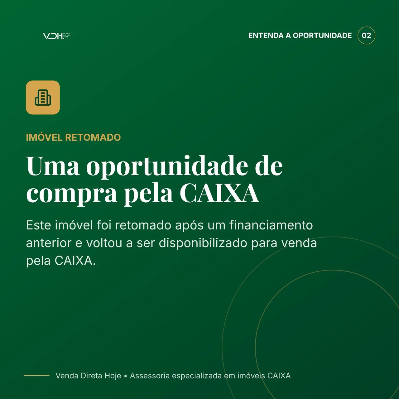 Apartamento 2 quartos - Lago Azul - Foto 2