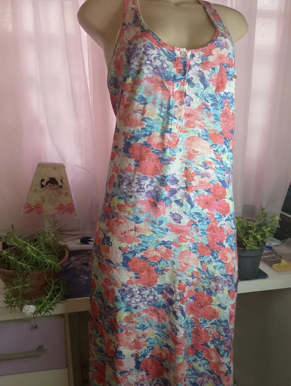 Lote de roupas  - Foto 2
