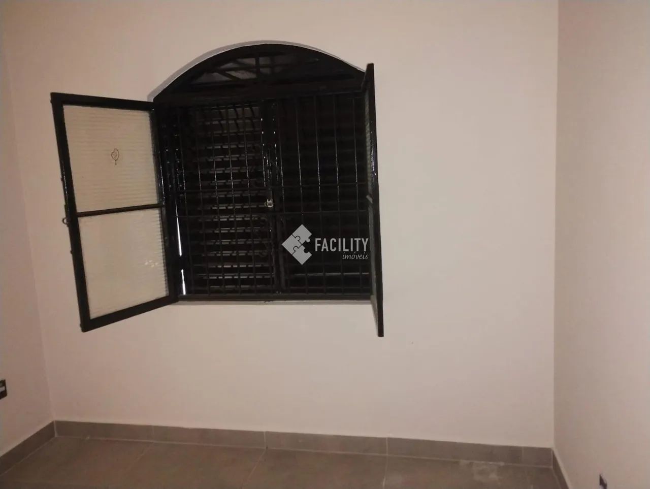 casa - Bonfim - Campinas - Foto 4