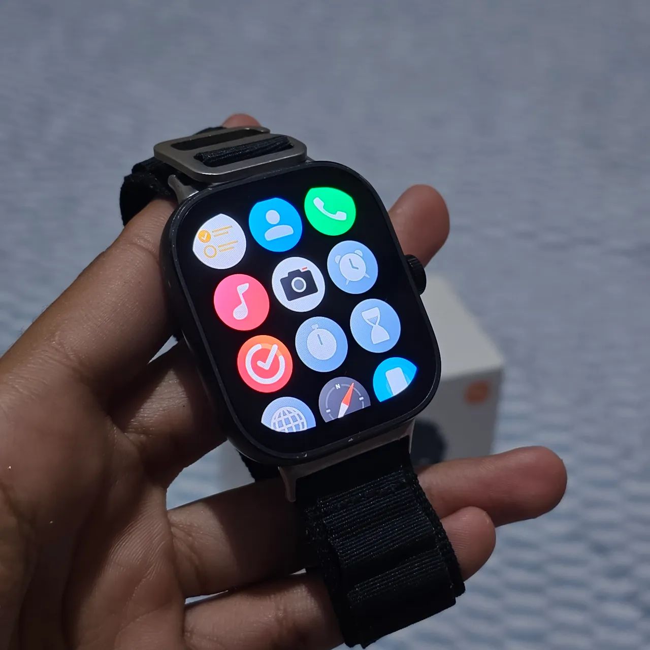 Redmi watch 4 - Foto 2