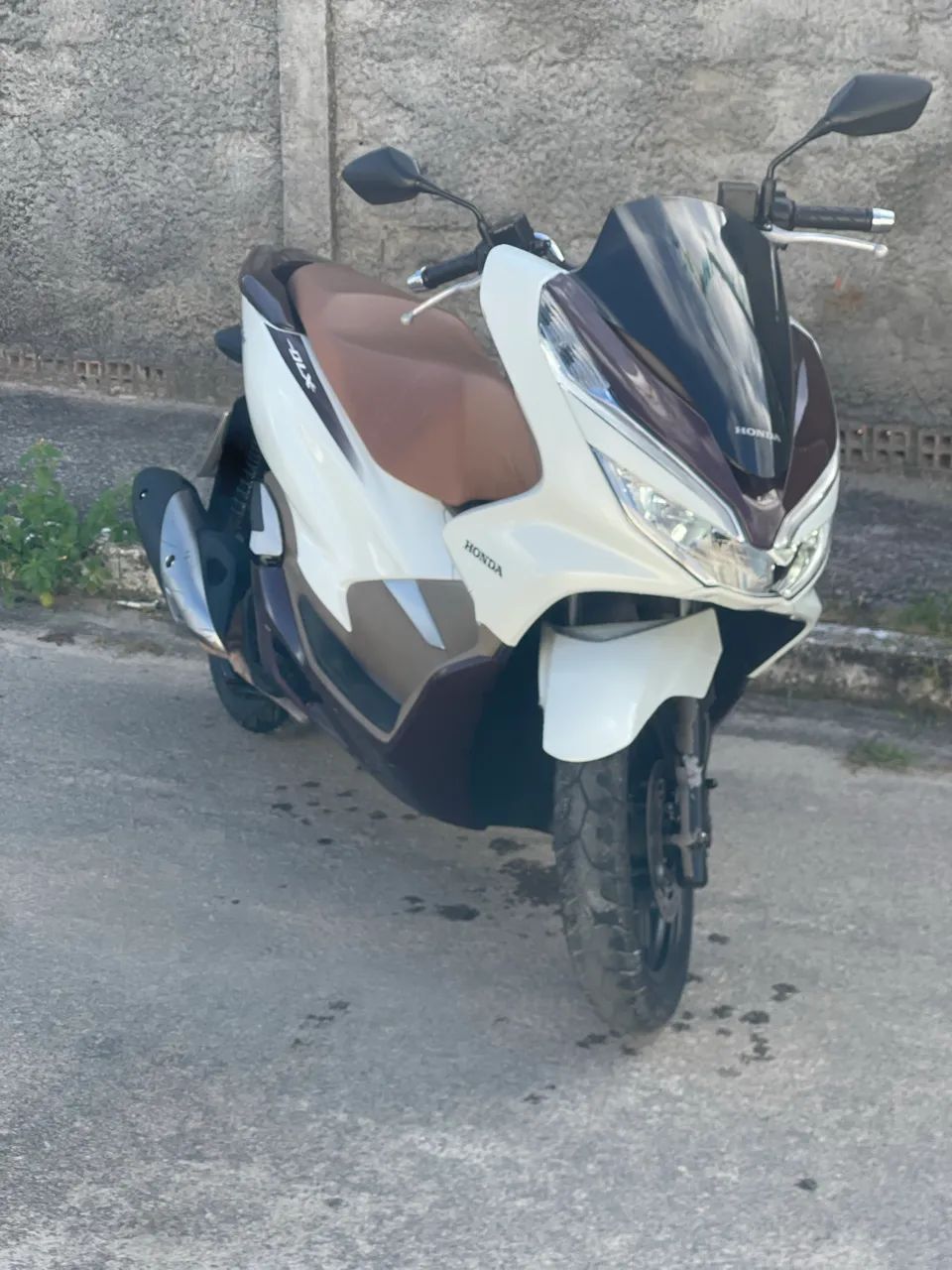 Moto extra? - Foto 5