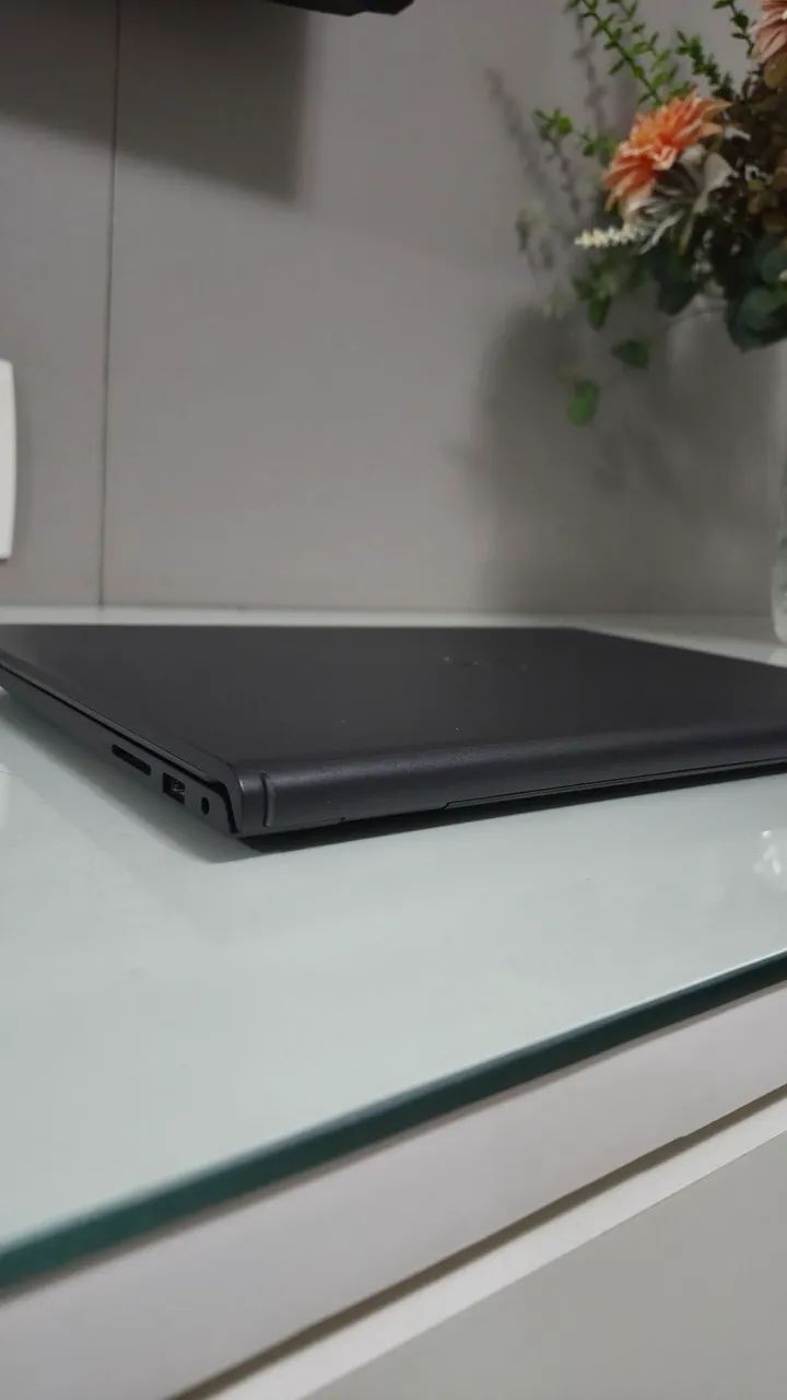 Vendo Notebook Dell Inspiron 15 3530 - Foto 4