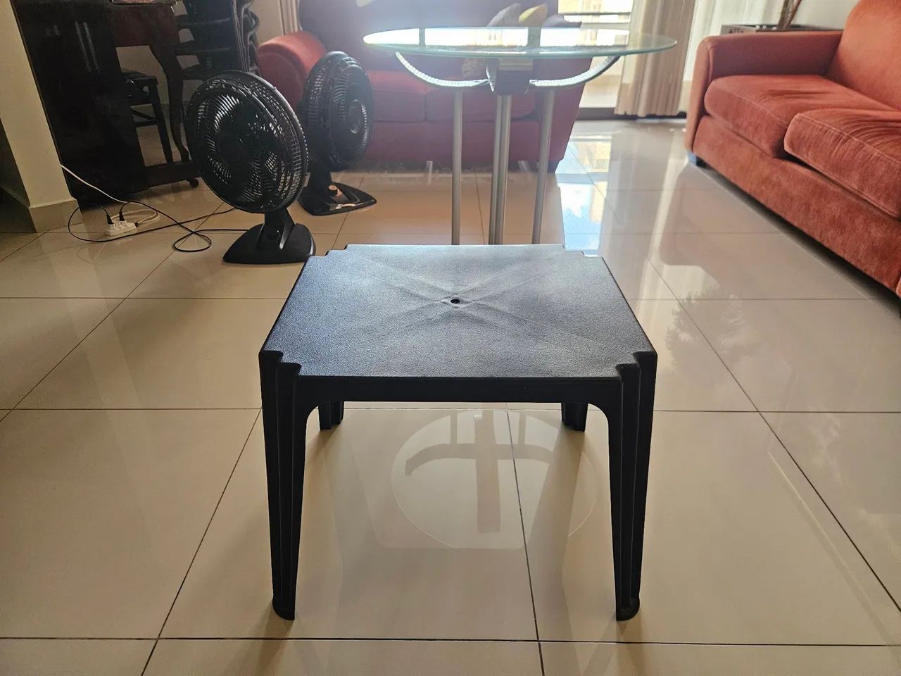 Mesa Infantil 