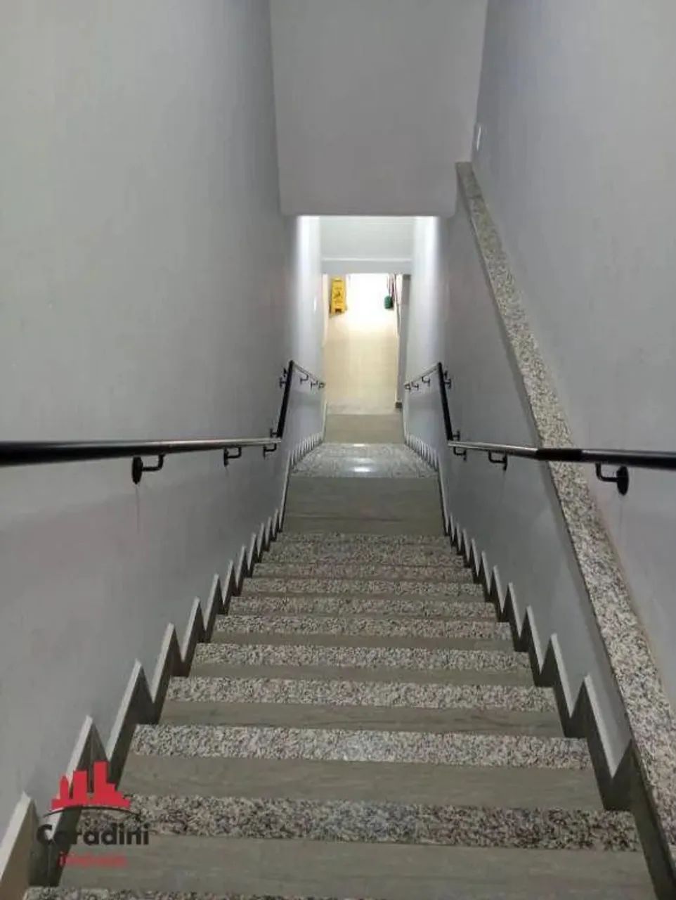 Sala para alugar, 45 m² no Bairro Jardim Mirandola - Americana/SP - Foto 3