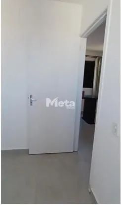 Aluguel Apartamento MANSOUR - Foto 4
