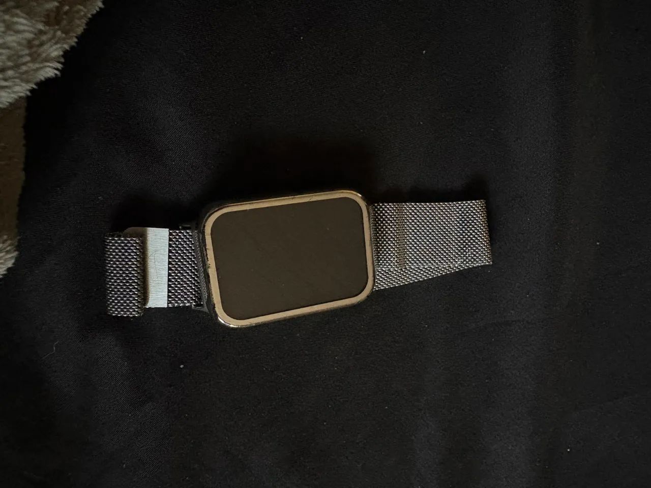 Smart Band 8 Pro - Foto 5