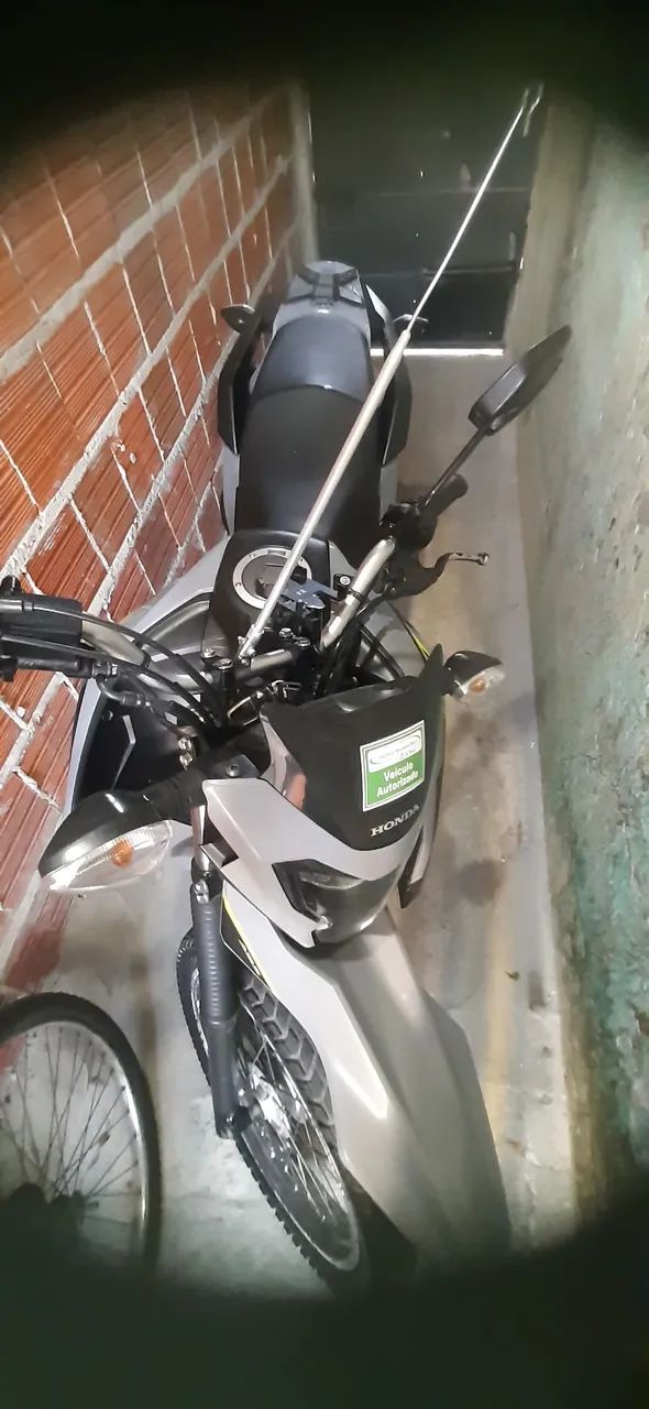 Vendo ou troco - Foto 2