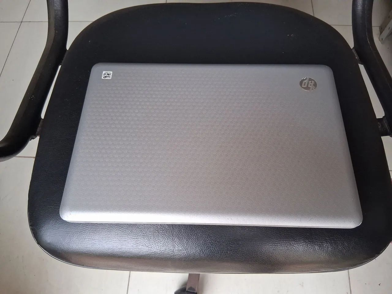 Notebook hp Pavillion G42 - Foto 2
