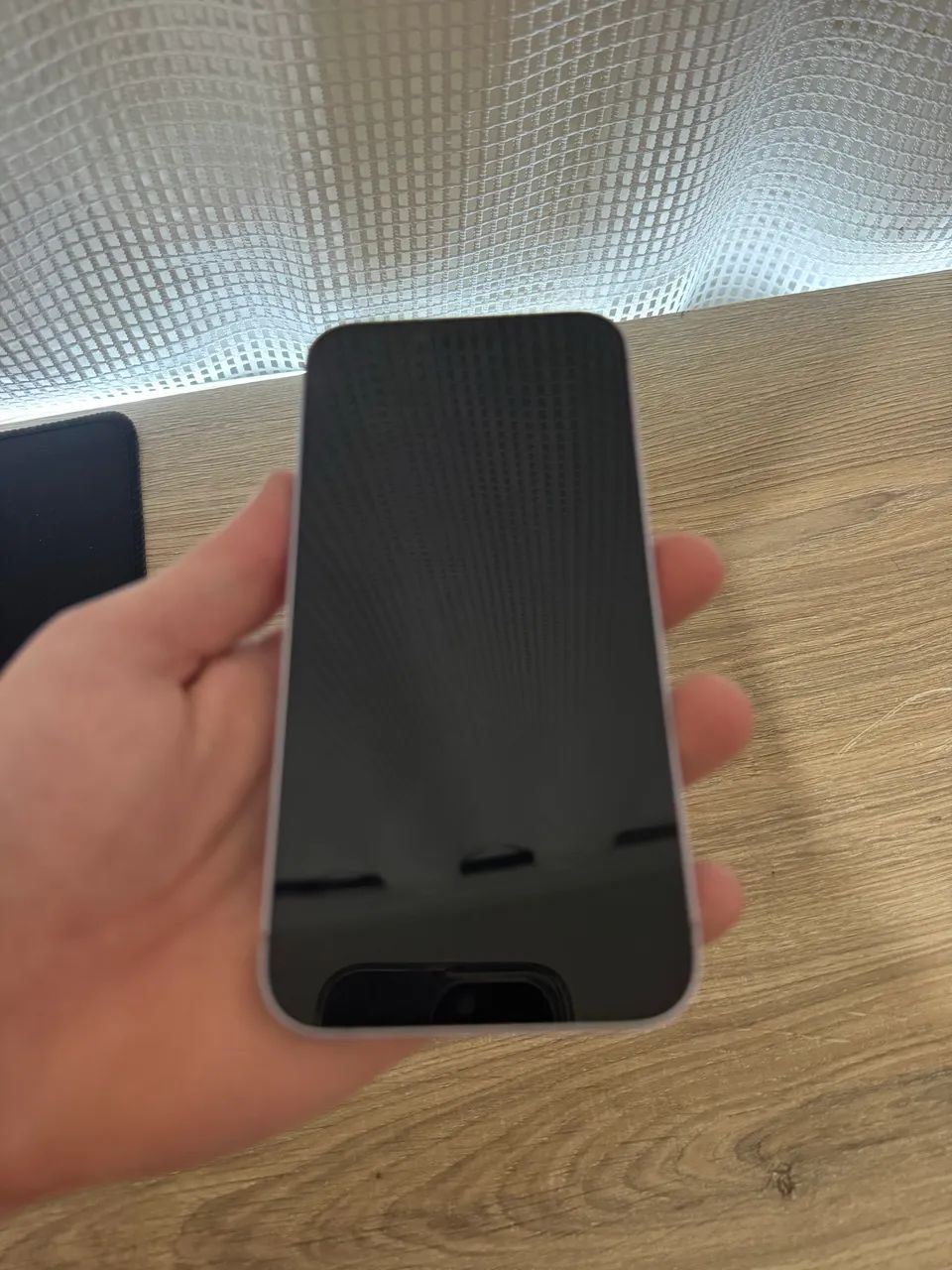 iPhone 14 - Foto 3