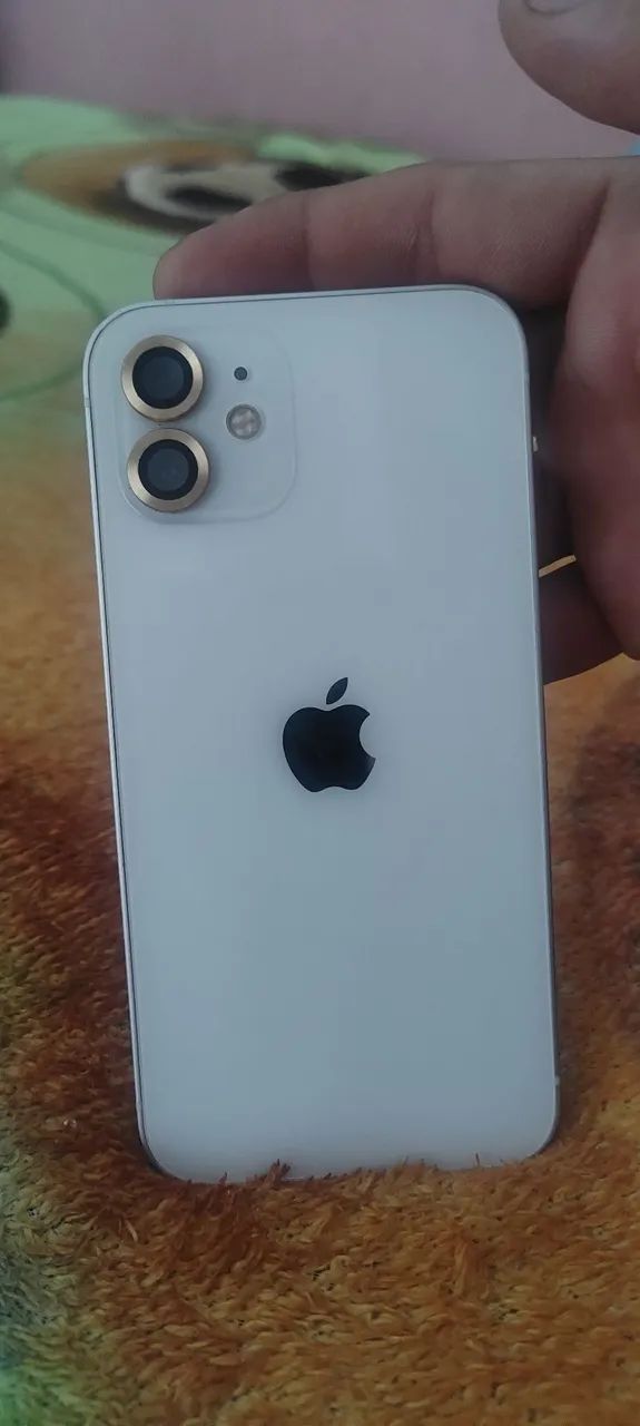 iPhone 12  - Foto 3