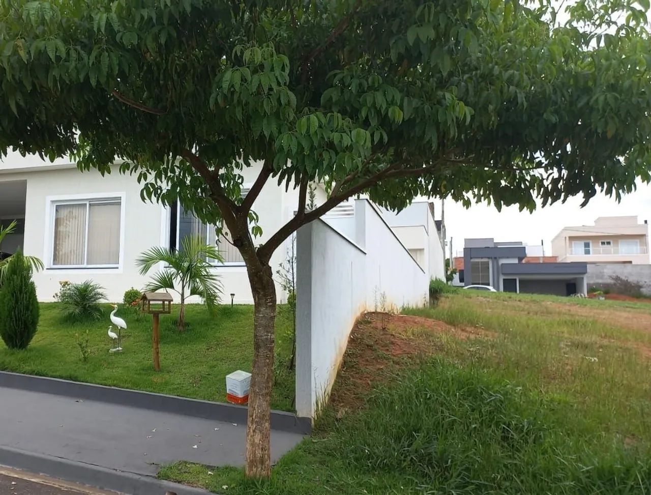LOTE TERRAS DO VALE 300 M2 - Foto 2