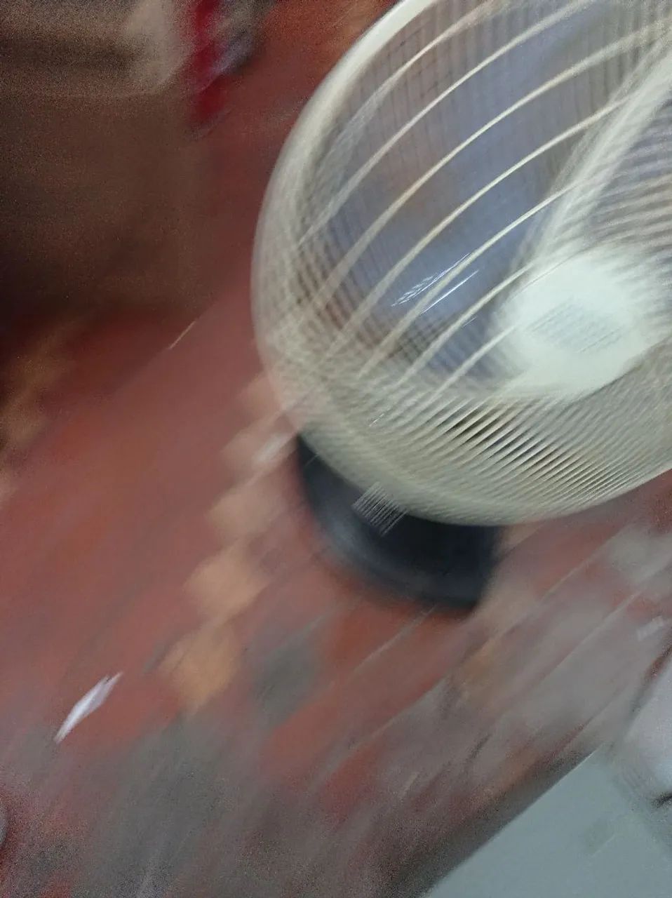Ventilador 110 volts. - Foto 4
